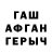 ТГК концентрат Molchyn gaming